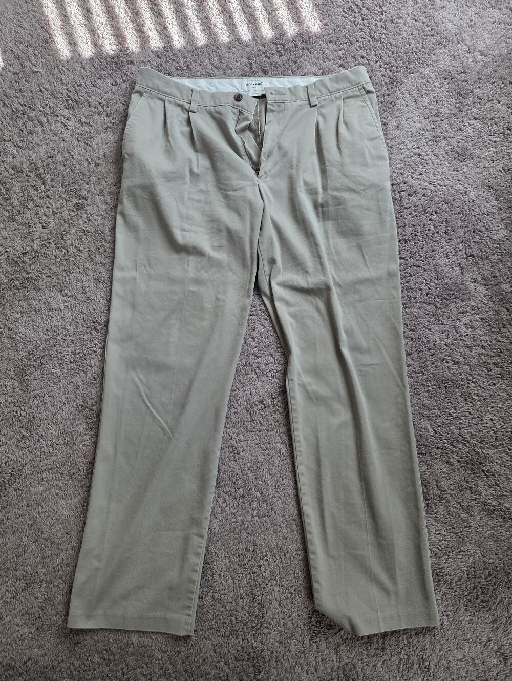 Dockers Chinos
